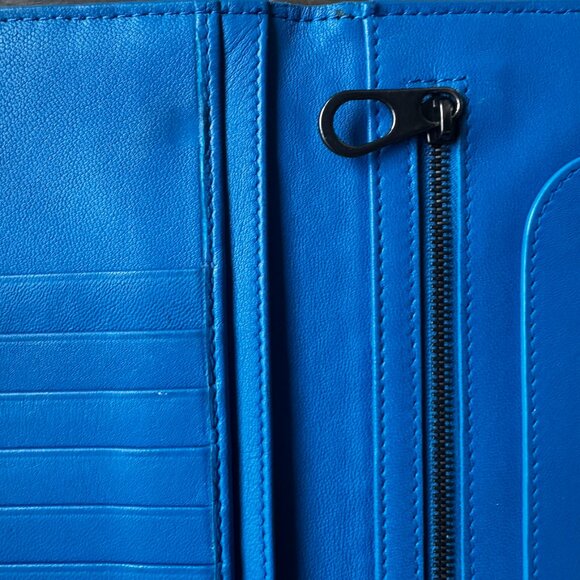 Bottega Veneta Wallet / Clutch - Picture 5 of 7